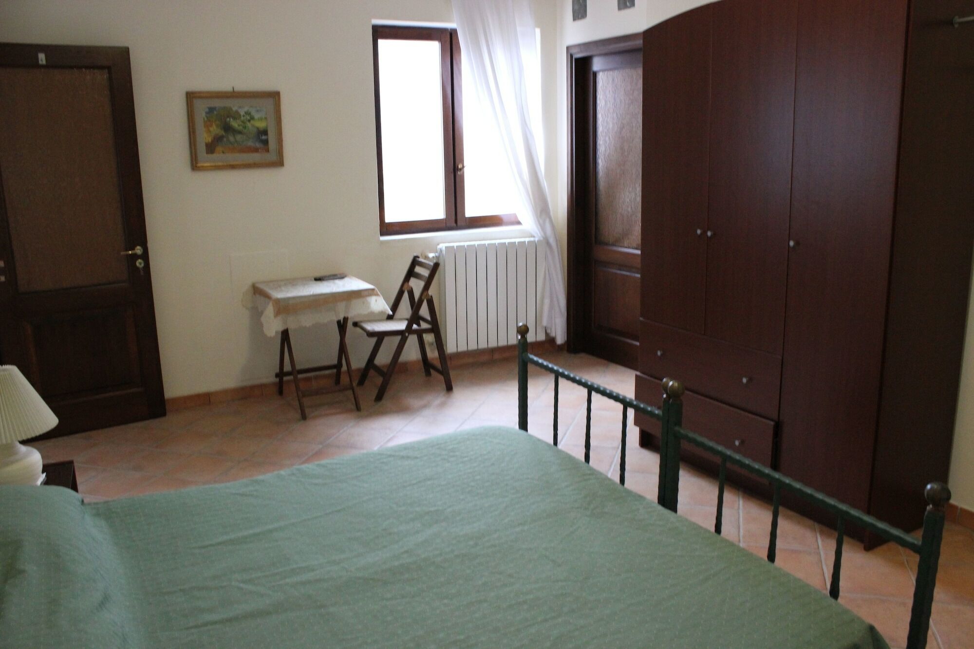 B&B Villa Ursa Major Vico Equense Εξωτερικό φωτογραφία